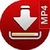 MP4 / Music You Tube Downloader