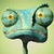 Rango 2011 Movie Live Wallpaper