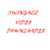 SwingAzz Video Downloader