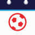 New Real Football