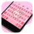 Kitty Theme -Emoji Gif Keyboard