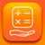 Smart Advance Calculator