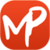 appmyPick