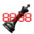 Chess Clock Ultimate 1