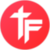 TechFeed News