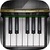 Piano2016