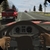 Racing in Car-Overtaking