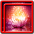 Glow Flower Live Wallpapers
