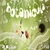 Botanicula_free