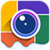 Photo Collage - Photo Editor