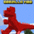 Godzilla Mod for MCPE