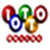 images of Baunce ball  unity