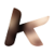 Keek Videos