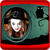 Top Halloween Photo Frames