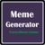 Meme Funny Generator v2