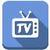 MobiTV Watch TV Live single