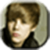 Justin Bieber Wallpaper Images