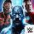 WWE Immortals all