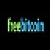 free bitcoin roll