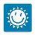 YoWindow Meteo special