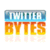 Twitter Bytes_xFree