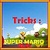 Tricks Super Mario Run