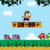 Jungle Of Mario