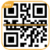Qr Code Scanner and Barcode Reader