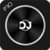 Mix - DJ music mixer pro