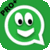 WhatsPrank PRO Fake Conversations