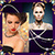 Gorgeous Jewelry Photo Collage