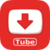 Downloader Video Player