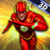 Flash Superhero Games - Super Light Crime City 3D