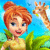 Family Zoo: The Story MOD