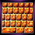 Fire Keyboards