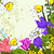 Best Spring Photo Collage