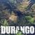 Durango: Wild Lands