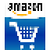 Amazon shopping online daily