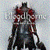 Bloodborne for apk android