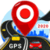voice navigation - Transit Maps Navigator