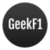 GeekF1