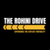 The Rohini Drive