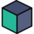 Test Brain Cube