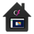 Free Multi Store POS for Retail and Restaurant