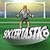 Soccertastic Football Shooter