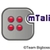 mTali
