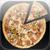 Pizza!