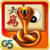 Mahjong Artifacts®