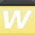 Wordy V1.03