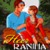 Heer Ranjha